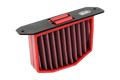 BMC Air Filter FM01152RACE