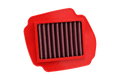 BMC Air Filter FM01153