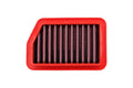 BMC Air Filter FM01155
