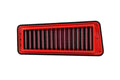 BMC Air Filter FM01156