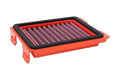 BMC Air Filter FM01157