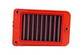 BMC Air Filter FM01158