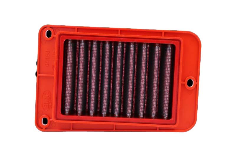 BMC Air Filter FM01158