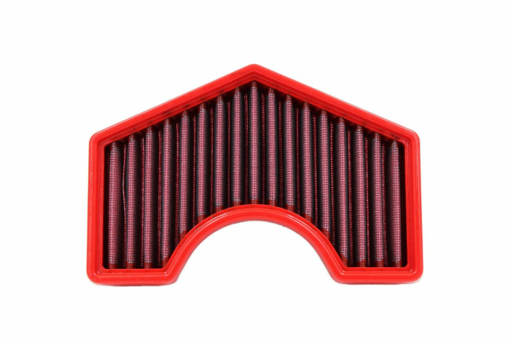 BMC Air Filter FM01161