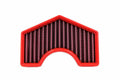 BMC Air Filter FM01161