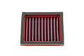 BMC Air Filter FM01163