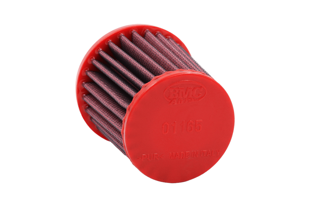 BMC Air Filter FM01165