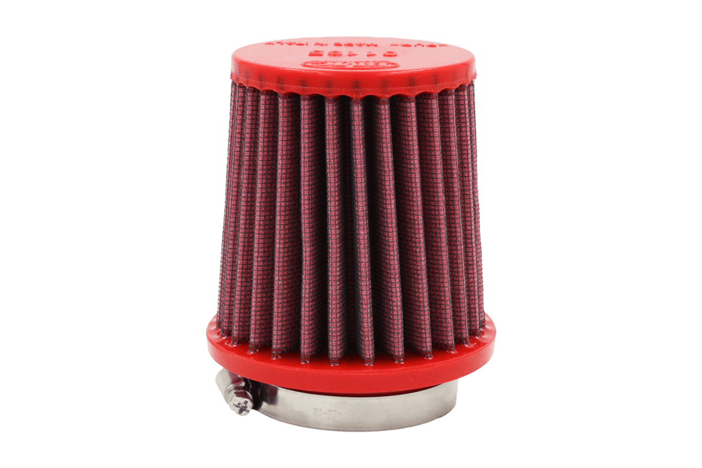 BMC Air Filter FM01165