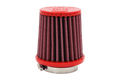 BMC Air Filter FM01165