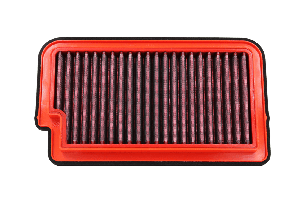 BMC Air Filter FM01167
