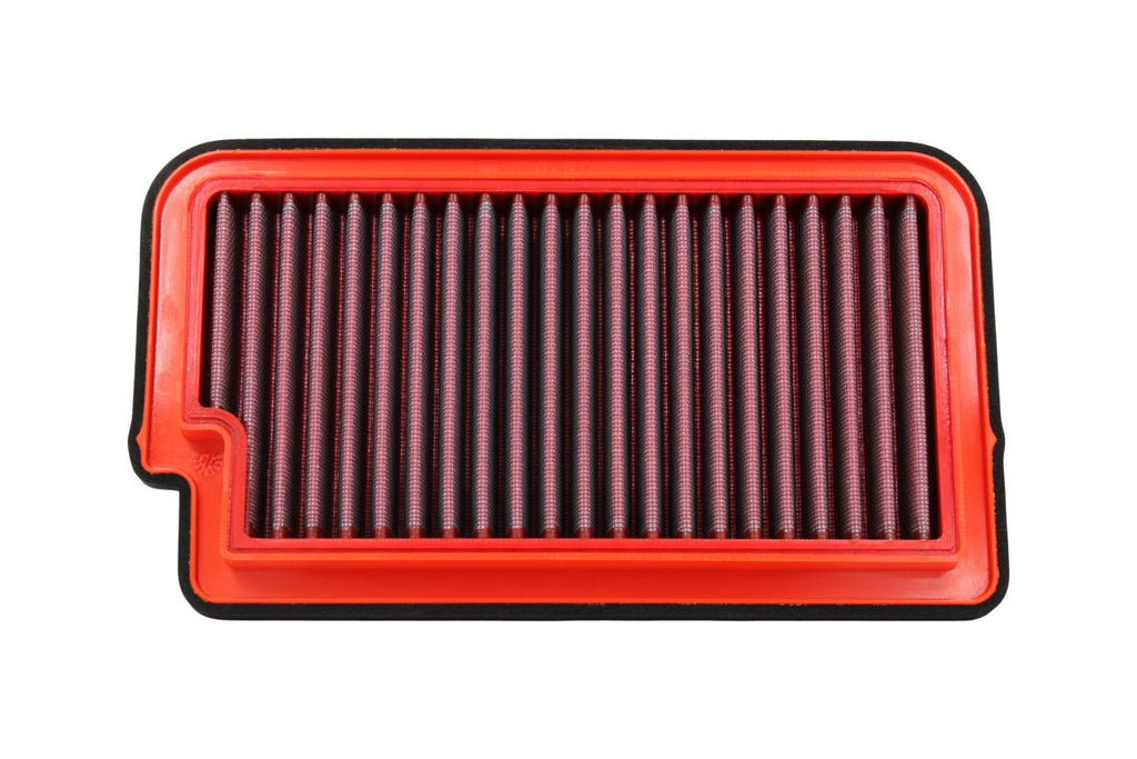 BMC Air Filter FM01167