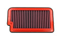 BMC Air Filter FM01167