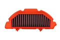 BMC Air Filter FM01168RACE