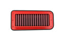 BMC Air Filter FM01170