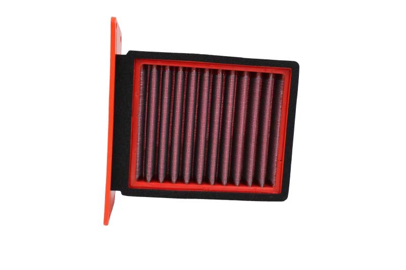 BMC Air Filter FM01172