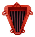 BMC Air Filter FM01181