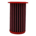 BMC Air Filter FM01182