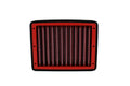 BMC Air Filter FM01187