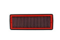 BMC Air Filter FM01189