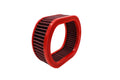 BMC Air Filter FM01191