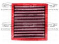 BMC Air Filter FM104/01