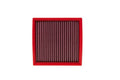 BMC Air Filter FM104/01RACE