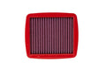 BMC Air Filter FM105/02