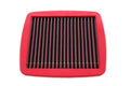 BMC Air Filter FM105/02RACE