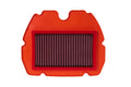 BMC Air Filter FM115/04
