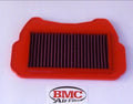 BMC Air Filter FM115/24