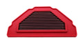 BMC Air Filter FM133/03