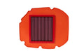 BMC Air Filter FM144/04RACE