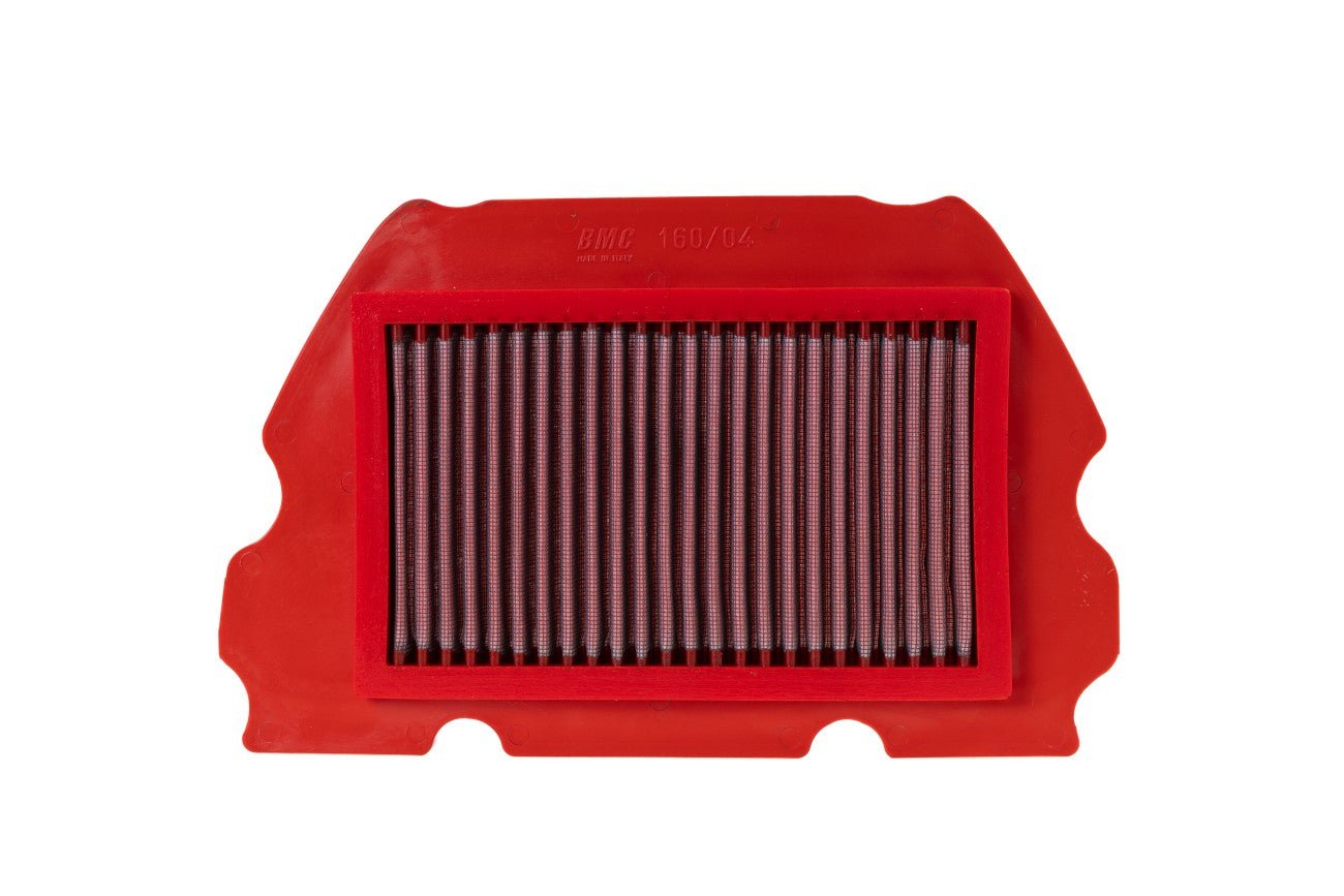 BMC Air Filter FM160/04RACE