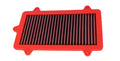 BMC Air Filter FM163/04