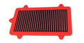 BMC Air Filter FM163/04RACE