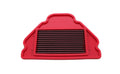 BMC Air Filter FM168/03