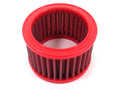 BMC Air Filter FM171/06