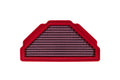 BMC Air Filter FM172/03