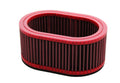 BMC Air Filter FM173/08