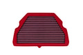 BMC Air Filter FM194/09