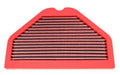 BMC Air Filter FM196/03