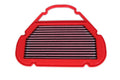 BMC Air Filter FM202/09