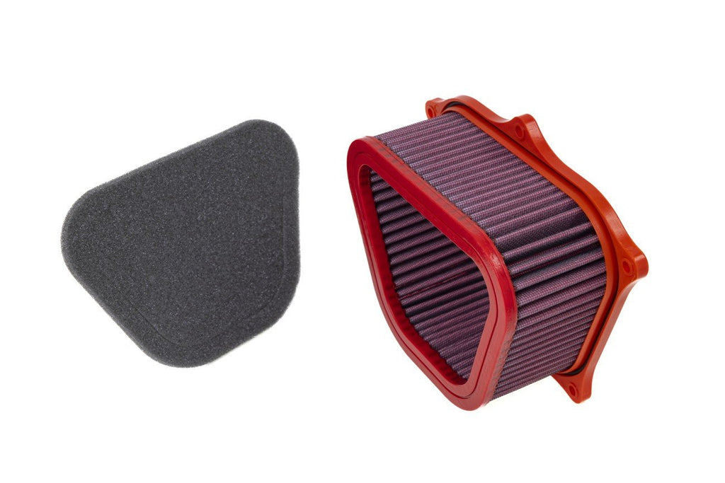 BMC Air Filter FM204/11