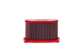 BMC Air Filter FM205/10