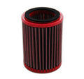 BMC Air Filter FM206/12