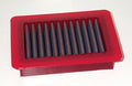 BMC Air Filter FM234/04
