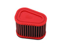 BMC Air Filter FM240/15