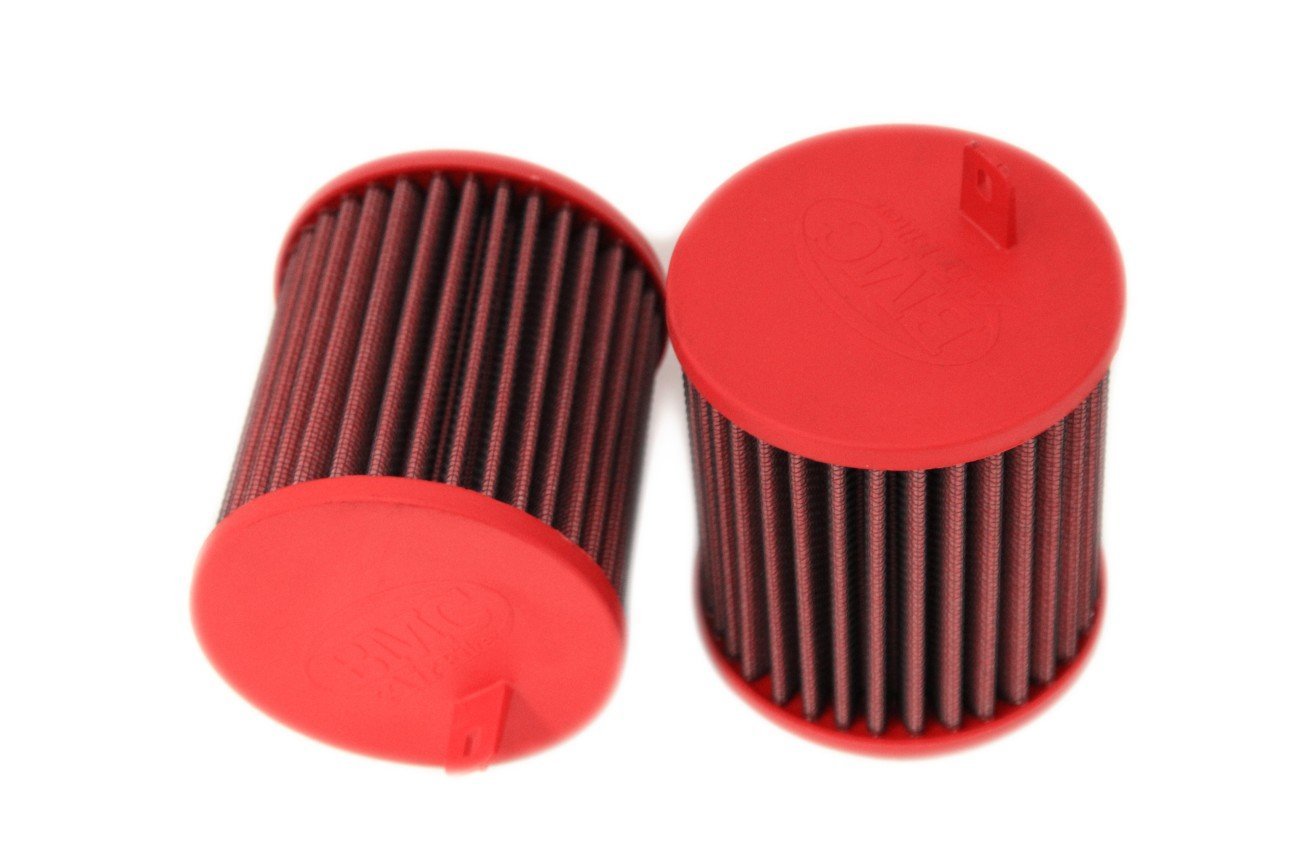 BMC Air Filter FM241/16RACE