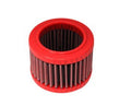 BMC Air Filter FM244/06