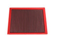 BMC Air Filter FM248/01